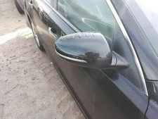 Used right door for sale  Peoria