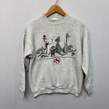 Vintage dr. seuss for sale  Laurel