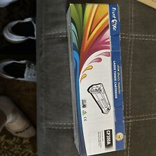 Compatible 130a cf350a for sale  Buford