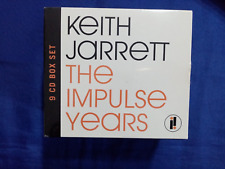 Keith jarrett the usato  Torino