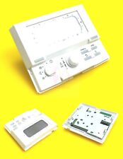 Worcester greenstar 24i for sale  NEWCASTLE UPON TYNE