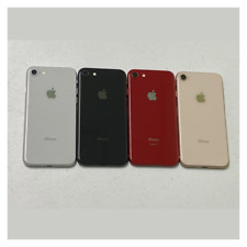 Apple iphone 64gb for sale  Houston
