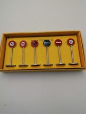 Dinky toys sign d'occasion  Expédié en Belgium
