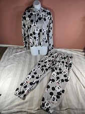 Disney womens mickey for sale  Queen Creek