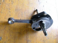 Vespa 125 gran usato  Torrebelvicino