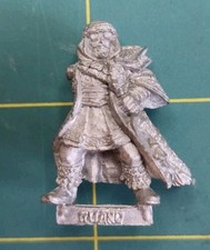 Tallarn desert raiders for sale  YORK