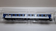 Roco 74787 liegewagen gebraucht kaufen Roco 74787 liegewagen gebraucht kaufen  Döbeln