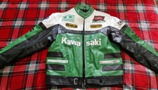 Vintage kawasaki real for sale  TONYPANDY