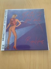 Roger Waters Combat Hitchhiking Ltd Ed Pink Floyd Vinyl Limited Edition comprar usado  Enviando para Brazil