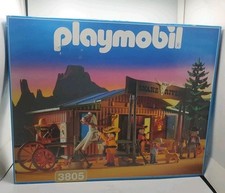 Playmobil 3805 snake for sale  Ephrata