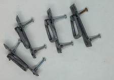 Vintage pull handles for sale  Oak Creek