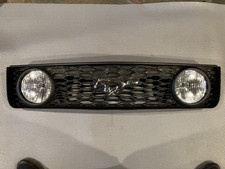2005 2009 2006 for sale  Dallas