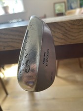 Mizuno zoid mx20 for sale  BEAMINSTER