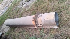 column forms concrete for sale column forms concrete for sale  Van Buren
