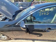 Driver left front for sale  Savannah