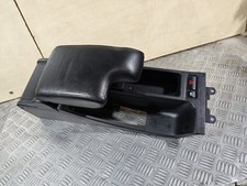 e46 armrest for sale  MANNINGTREE