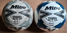 mitre football for sale mitre football for sale ALTON