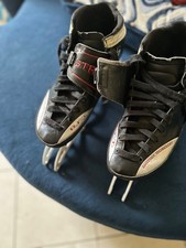 Luigino inline speed for sale  Austin