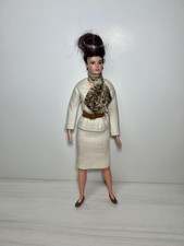 Vintage 1963 remco for sale  Derwood