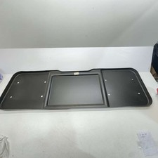 Seat back asm for sale  Baraboo