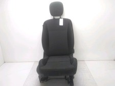 Siege droit renault d'occasion  Billère