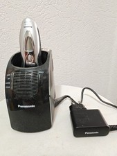 Rasierapparat panasonic wasser gebraucht kaufen  Stuttgart