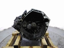 Renault laguna gearbox for sale Renault laguna gearbox for sale  SOUTHAMPTON