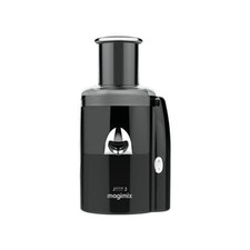 Magimix estrattore juice usato  Concorezzo