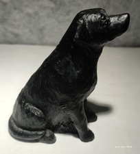 British coal dog for sale  CARDIFF