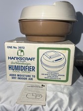 Hankscraft cool vapor for sale  Nampa