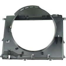 Fan shroud 2001 for sale  La Salle