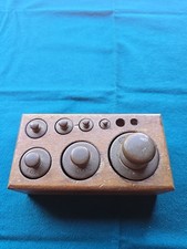 Antique set brass for sale  Duluth