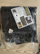 Sound blanket acoustic for sale  LONDON