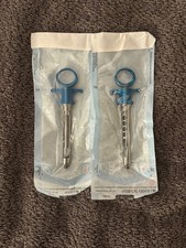syringes for sale syringes for sale Silverdale