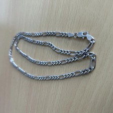 Men 925 silver for sale  NORWICH