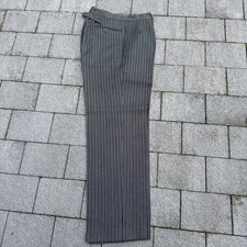 Vintage moss bros for sale  SOUTHAMPTON