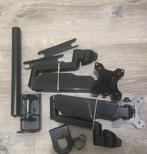 double monitor mount for sale double monitor mount for sale Rochester
