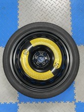 Space saver spare for sale  IPSWICH