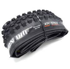 Maxxis minion dhf for sale  WINCHESTER
