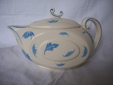 Vintage hand painted for sale  Layton