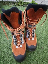 Gleitschirm paragliding wander gebraucht kaufen  Lüdenscheid