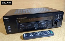 Sony str de585 for sale Sony str de585 for sale  ORPINGTON