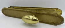 Large antique french d'occasion  Vendenheim