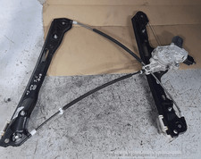 bmw serie 1 118i 5 porte usato  Italia