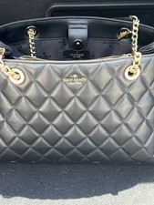 Kate spade carey for sale  Pisgah Forest