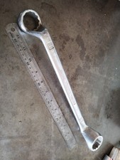 King dick ring for sale  PLYMOUTH