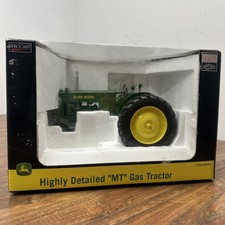 John deere gas for sale  Macon
