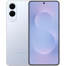 Samsung galaxy s25 usato  Giugliano in Campania