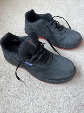 Sparco teamwork safety for sale  NOTTINGHAM