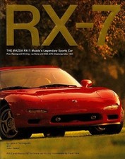 mazda s legendary sports car for sale mazda s legendary sports car for sale USA